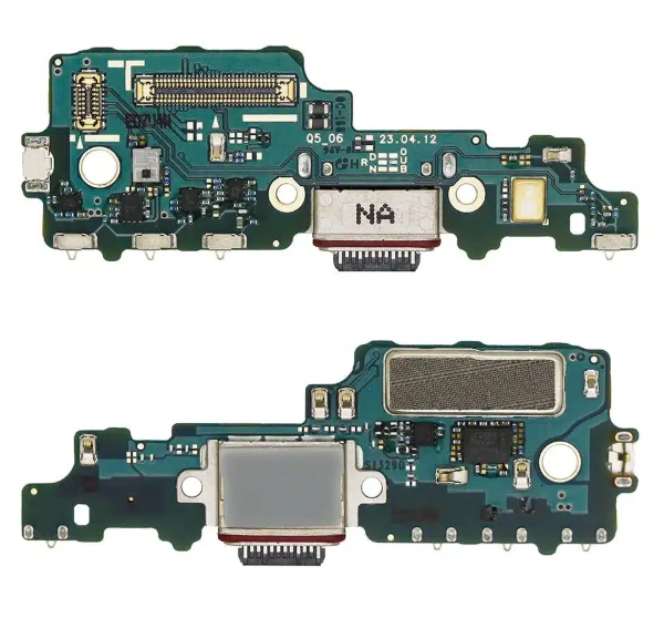 שקע Z FOLD 5