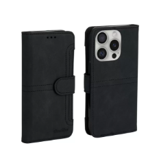 panda new classic for ip 15 6.1 black