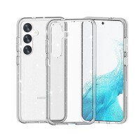 gard s25ultra שקוף