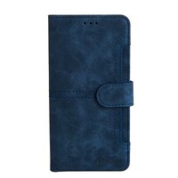 נרתיק Pouchino Tacasa S25 blue
