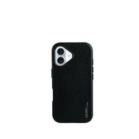 מגן Forte Black s25plus  s24 plus