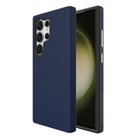 flex blue s25ultra
