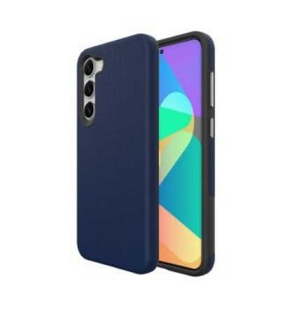 מגןFLIX A06   BLUE