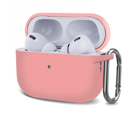 מגן Target AirPods4 send poedwe