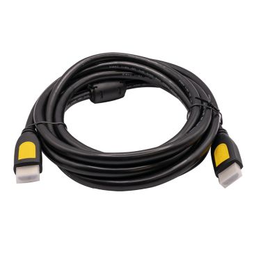 כבל PROTEC 3M HDMI 4K