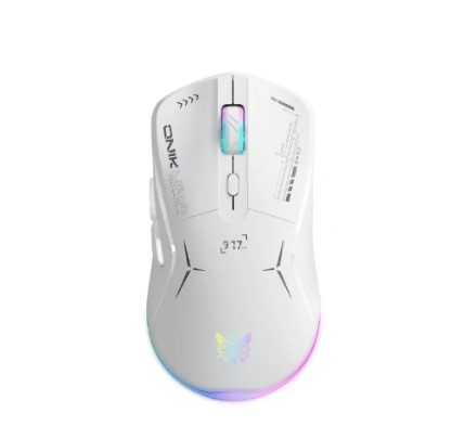 עכבר גיימינג ONIKUMA WIRELESS CW905