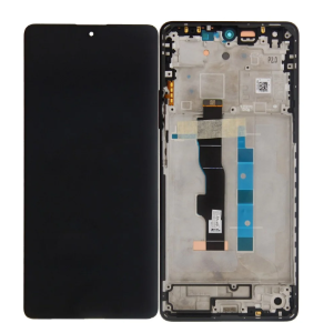 מסך REDMI NOTE 13