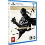 Game PS5 Ghost of Tsushima