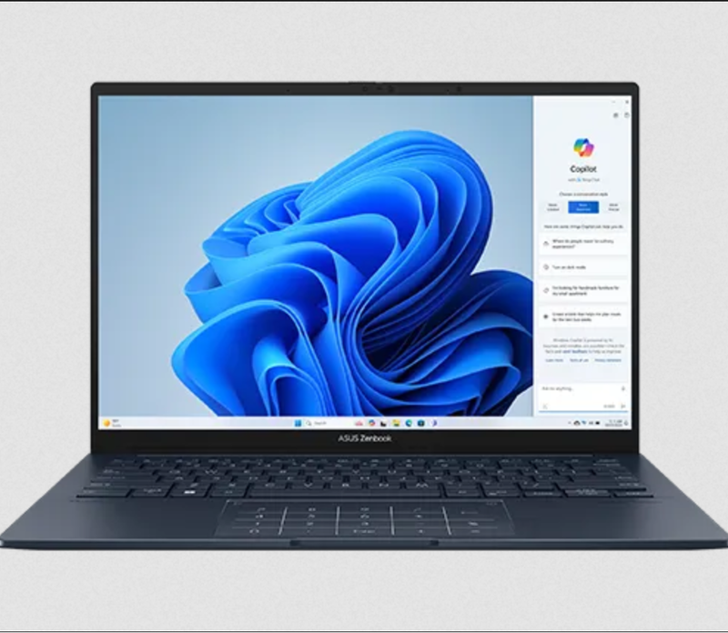 ASUS ULTRA 9 14.0 32G/1T/WIN11/1Y