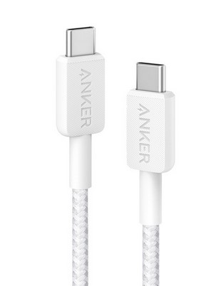 0.9 CABLE TYBE C