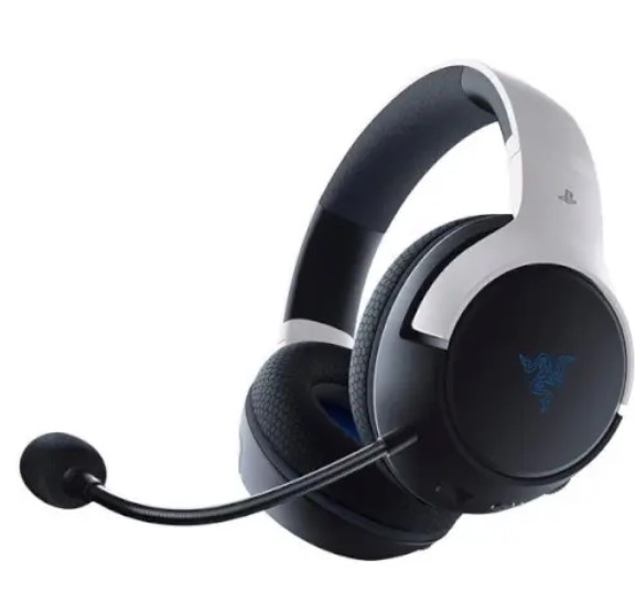 אוזניות אלחוטיות Kaira HyperSpeed PS5