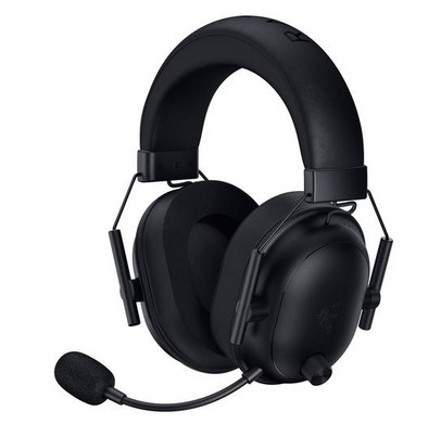 blackshark v2 hyperspeed razer