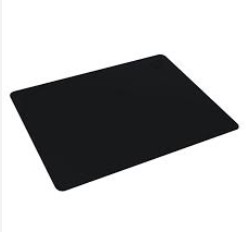 MOUSE PAD STEALTH EDITION