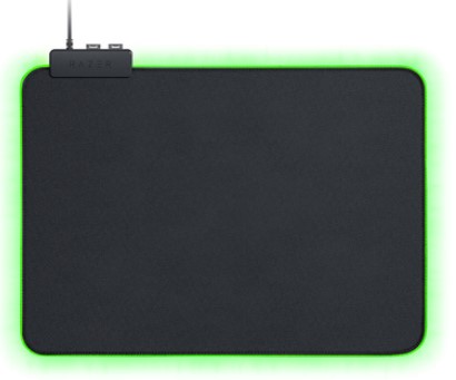GOLIATHUS CHROMA MOUSE MAT