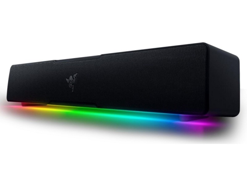 soundba leviathan v2 x
