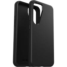 מגן otterbox symmetry s25 s24