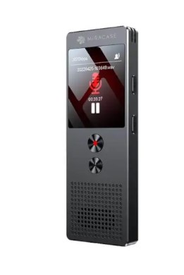 טייפ מנהלים 32GB NVR1000