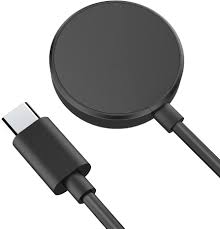 מטען אלחוטי GALAXY WATCH NORDIC