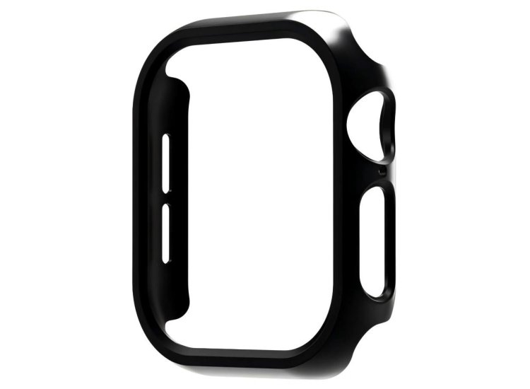 Watch Screen Protector 10th 42mm black