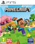 minecraft The Video Game Playstation - PS5