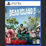 Dead Island 2