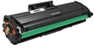 טונר תואם דף HP 106A