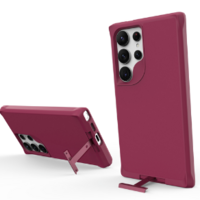 Matrix S25 ULTRA wine