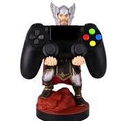 Cable Guys מעמד Thor Gamerverse