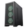 נייח גיימינג intel i7 כרטיס RTX 5080