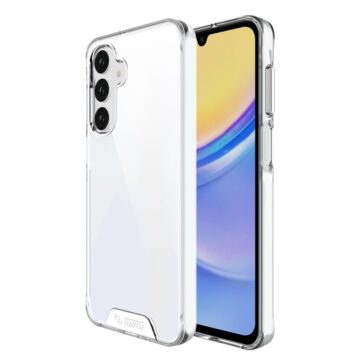 מגן שקוף Guard Case Galaxy A56