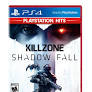 Killzone Shadow Fall Playstation Hits PS4