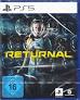 PlayStation 5 Returnal