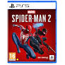 Marvels Spider-Man 2 PS5