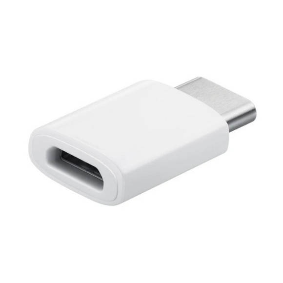MICRO USB A TO USB TYPE C