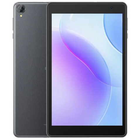 טאבלט BlackView TAB 50 WiFi 8 128GB אפור
