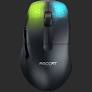 עכבר גיימינג Roccat Kone Pro Air שחור