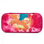 קייס Nintendo Switch Pokemon Tie Dye Charizard