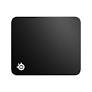 SteelSeries QcK Gaming Mouse Pad - Medium Stitched