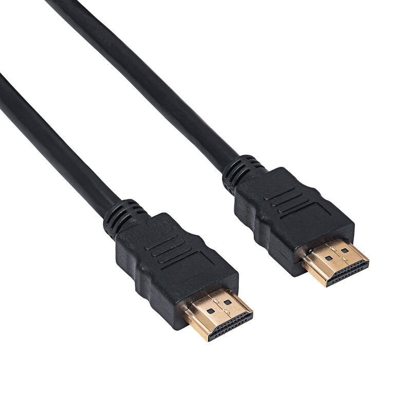 כבל 5.0M HDMI