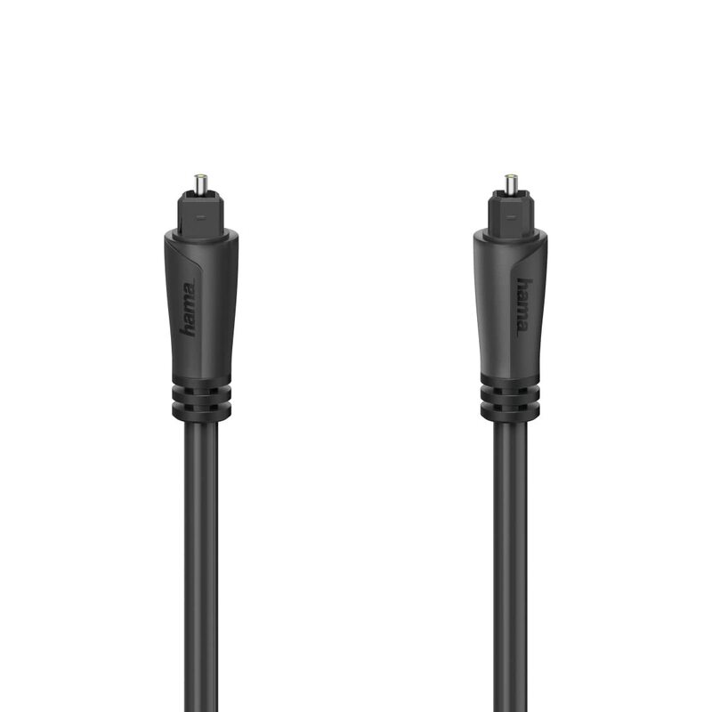 2M ODT PLUG - ODT PLUG