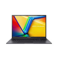 asus vivo i9 13900H 32G 1T RTX 4060 8G black 1Y