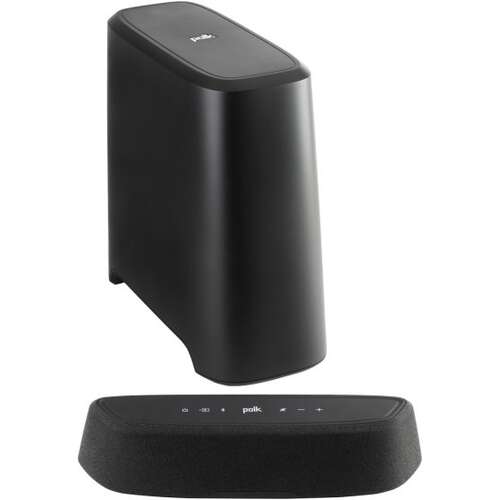 PALK MAGNIFI MINI AX