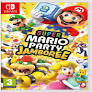 Nintendo Switch Super Mario Party: Jamboree