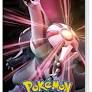 Nintendo Switch Pokemon Shining Pearl
