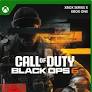 Call of Duty: Black Ops 6 - [Xbox Series X]