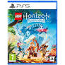 PS5 Lego Horizon Adventures