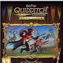 Harry Potter: Quidditch Champions