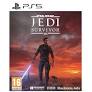 משחק - Star Wars Jedi: Survivor (PS5