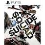 5 - Suicide Squad: Kill The Justice League