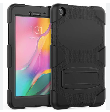 מגן TAB A8 T290